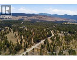 601 Raven Hill Road, Osoyoos, BC V0H1V6 Photo 33