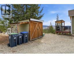 Kitchen - 601 Raven Hill Road, Osoyoos, BC V0H1V6 Photo 15