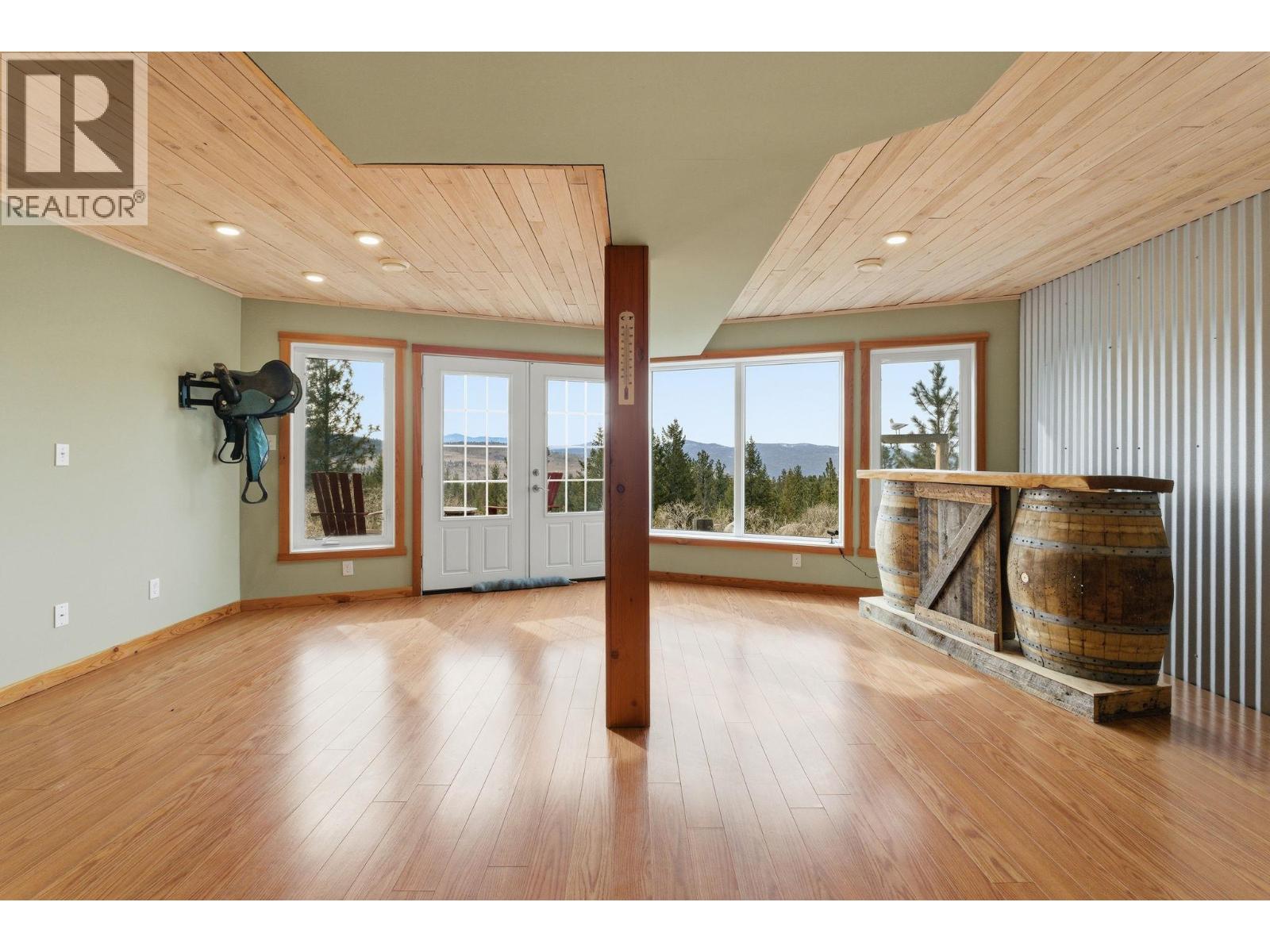 601 RAVEN HILL Road, Osoyoos