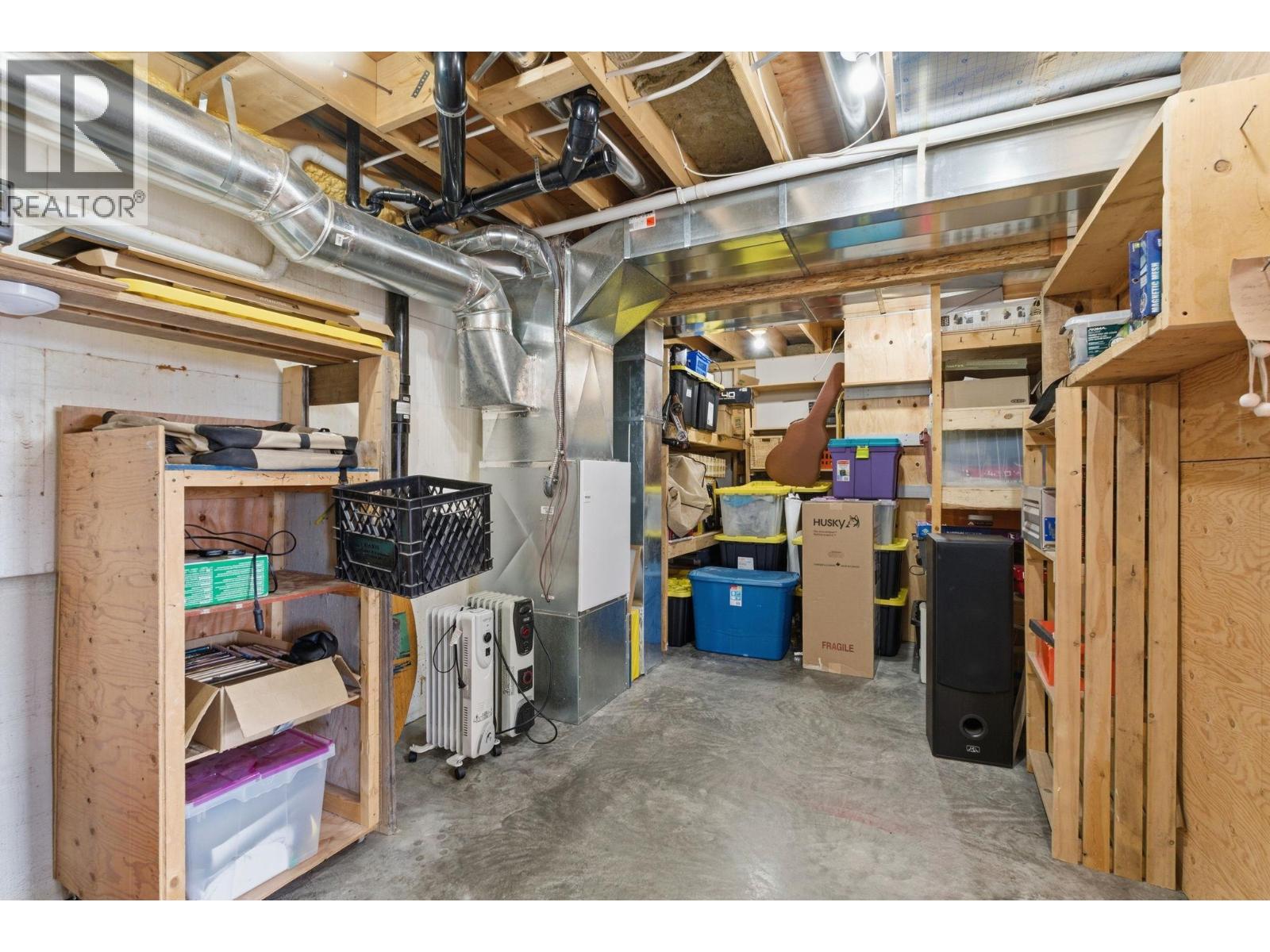 601 RAVEN HILL Road, Osoyoos