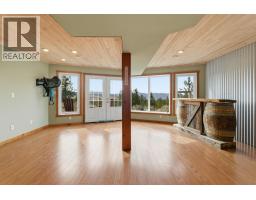 601 Raven Hill Road, Osoyoos, BC V0H1V6 Photo 18