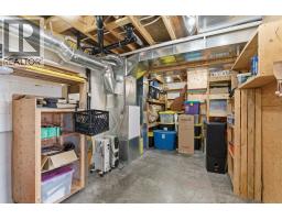 Laundry room - 601 Raven Hill Road, Osoyoos, BC V0H1V6 Photo 7