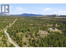 601 Raven Hill Road, Osoyoos, BC V0H1V6 Photo 52
