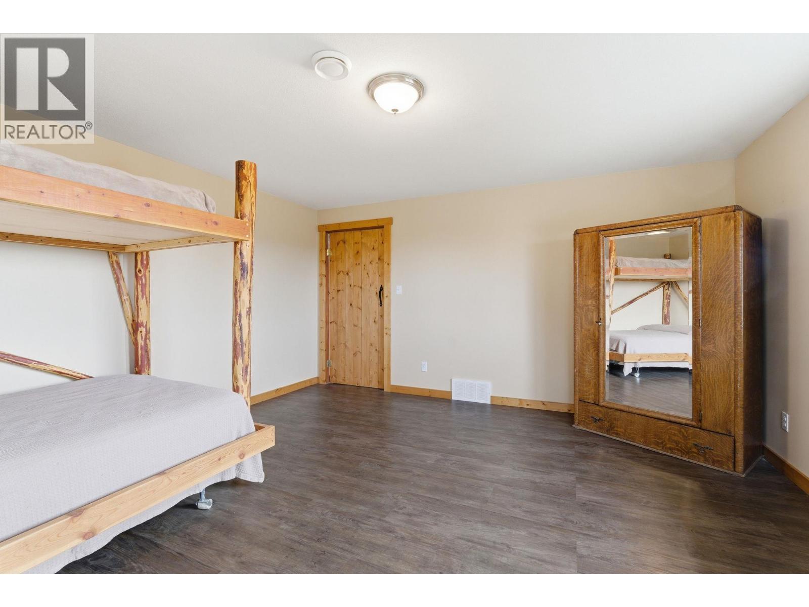 601 RAVEN HILL Road, Osoyoos