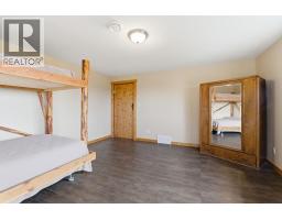 601 Raven Hill Road, Osoyoos, BC V0H1V6 Photo 28
