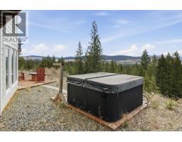 601 Raven Hill Road, Osoyoos, BC V0H1V6 Photo 74