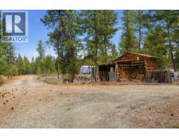601 Raven Hill Road, Osoyoos, BC V0H1V6 Photo 27