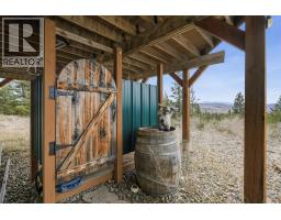 601 Raven Hill Road, Osoyoos, BC V0H1V6 Photo 59