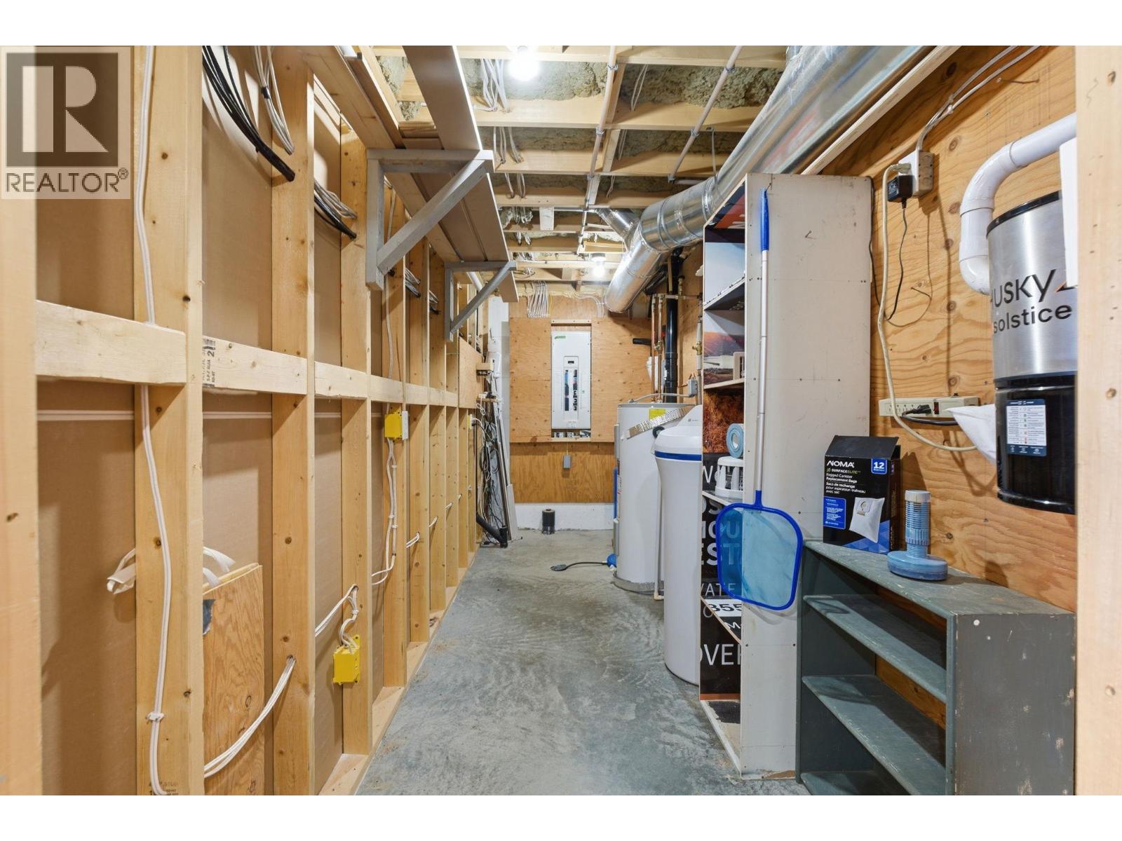 601 RAVEN HILL Road, Osoyoos