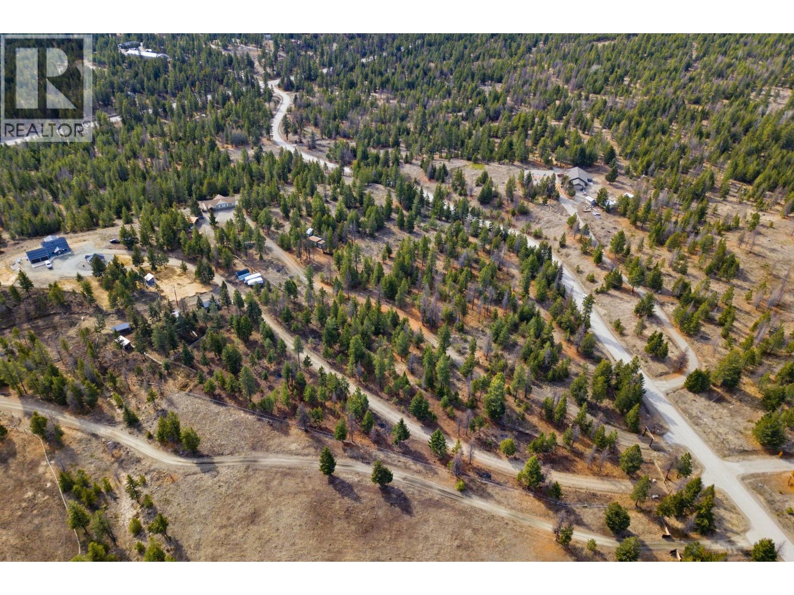 601 RAVEN HILL Road, Osoyoos