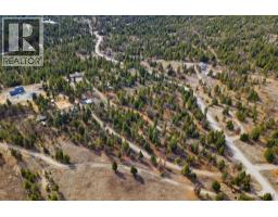 601 Raven Hill Road, Osoyoos, BC V0H1V6 Photo 65
