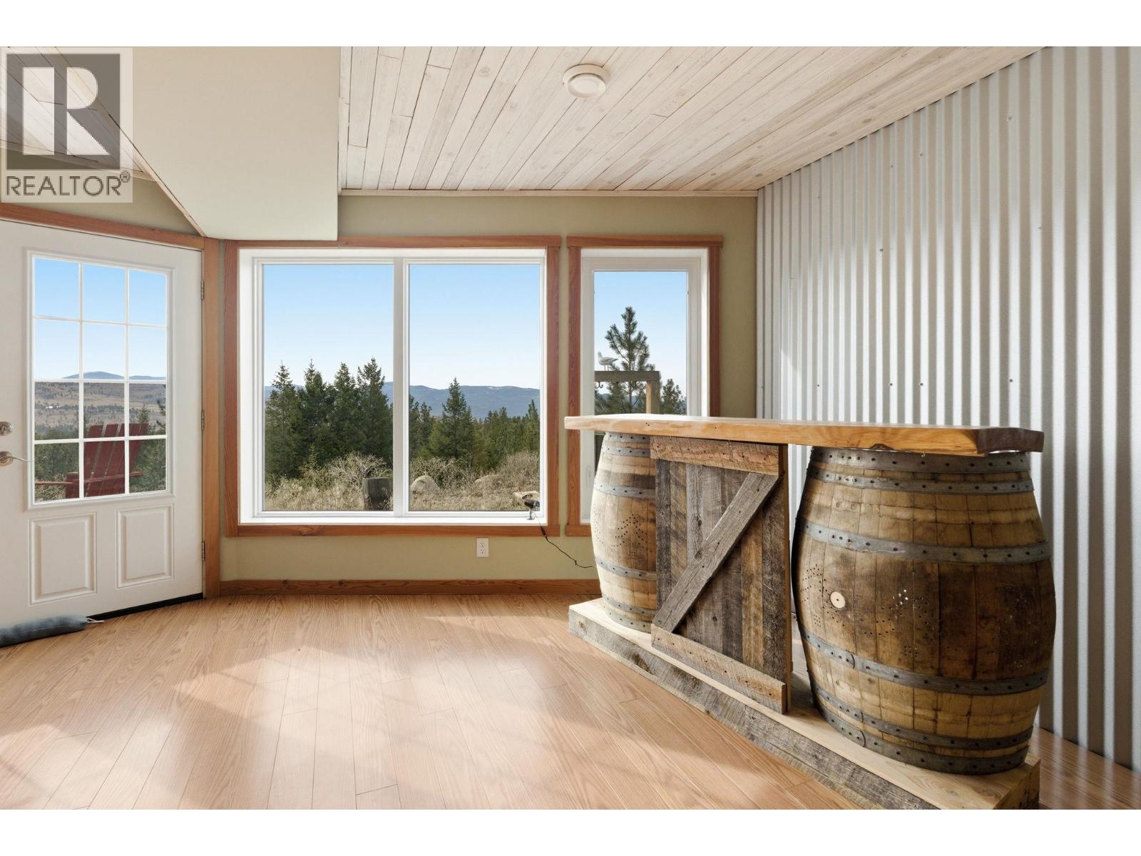 601 RAVEN HILL Road, Osoyoos