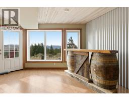 601 Raven Hill Road, Osoyoos, BC V0H1V6 Photo 39
