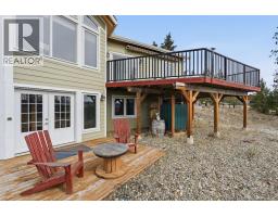 601 Raven Hill Road, Osoyoos, BC V0H1V6 Photo 75