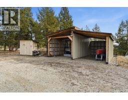 601 Raven Hill Road, Osoyoos, BC V0H1V6 Photo 61