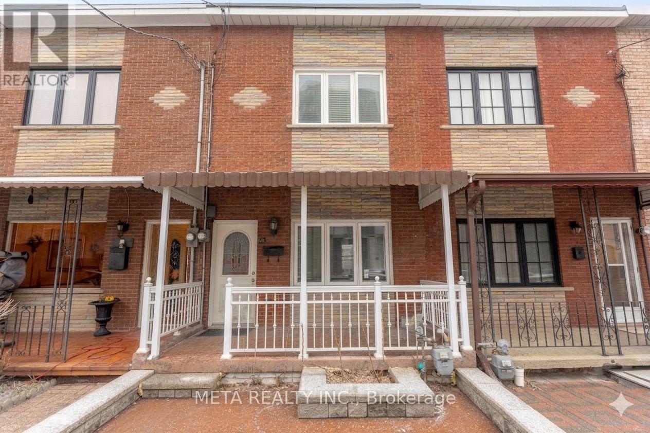 14 PEEL AVENUE N - 1
