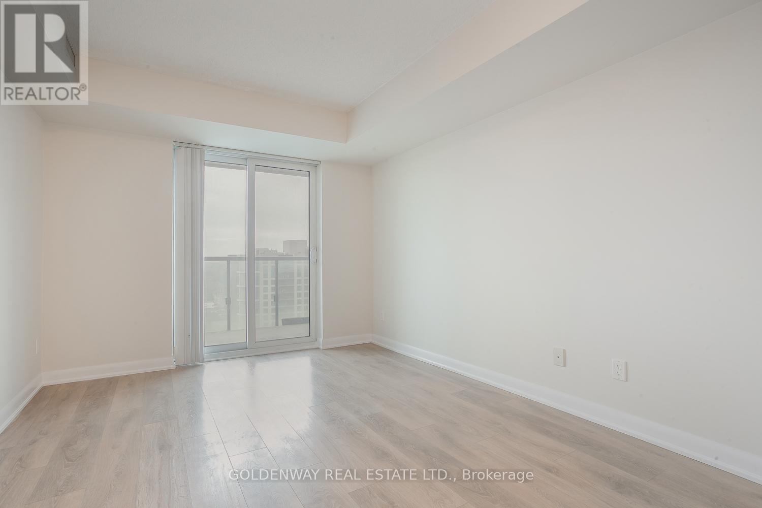 #1815 5162 YONGE STREET - 15