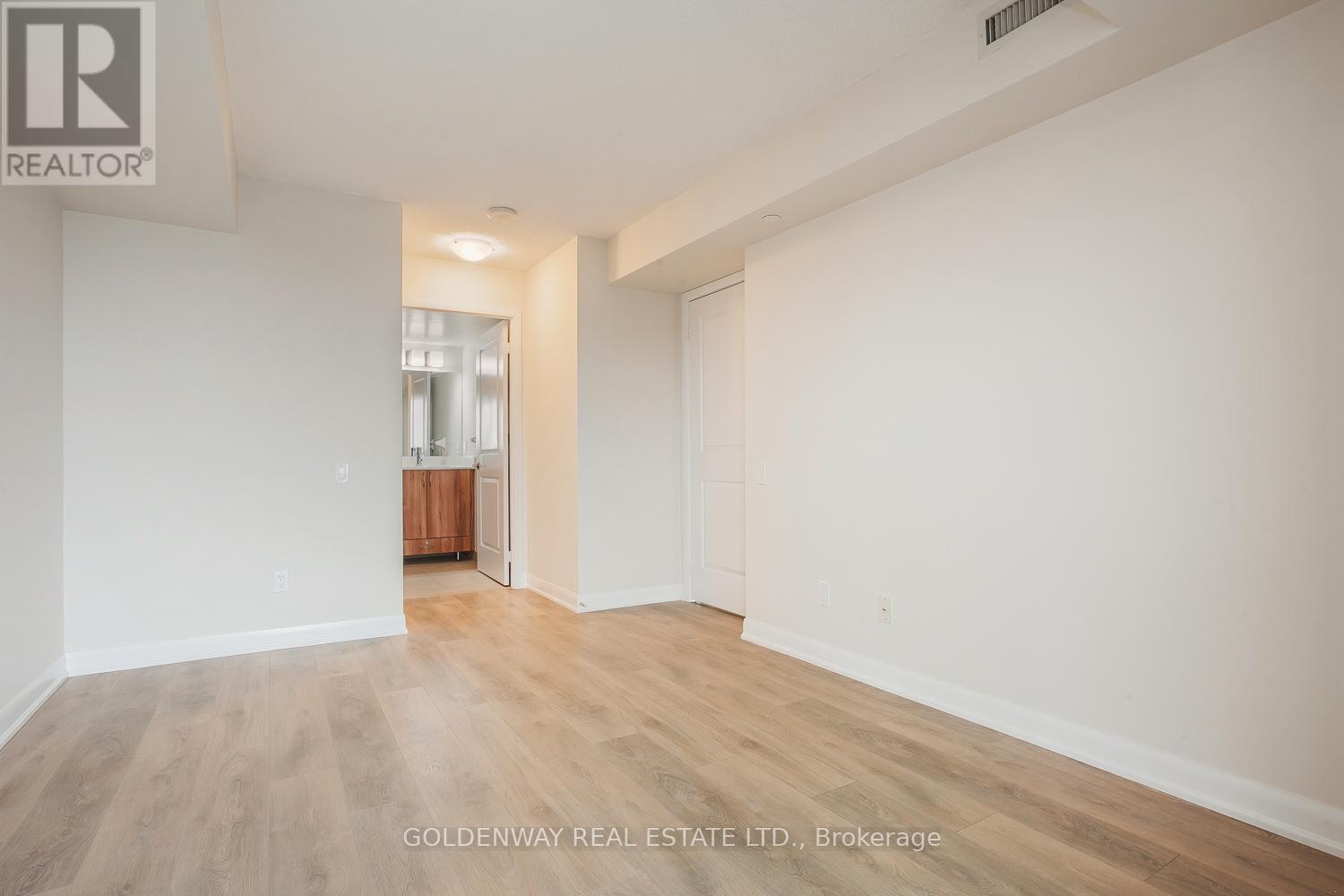 #1815 5162 YONGE STREET - 16