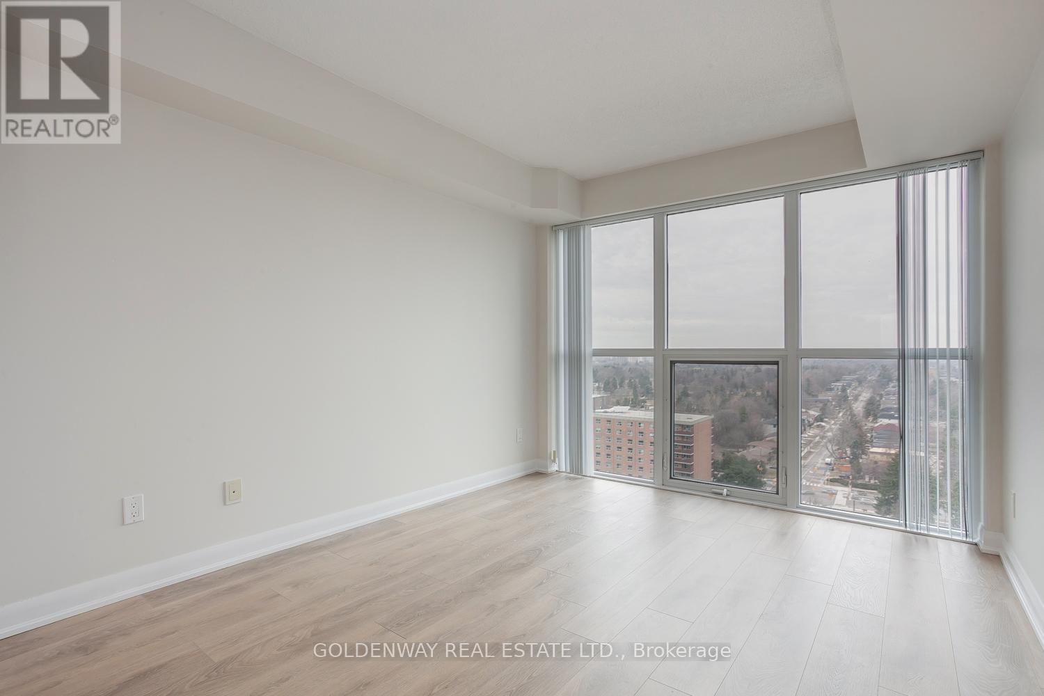 #1815 5162 YONGE STREET - 17