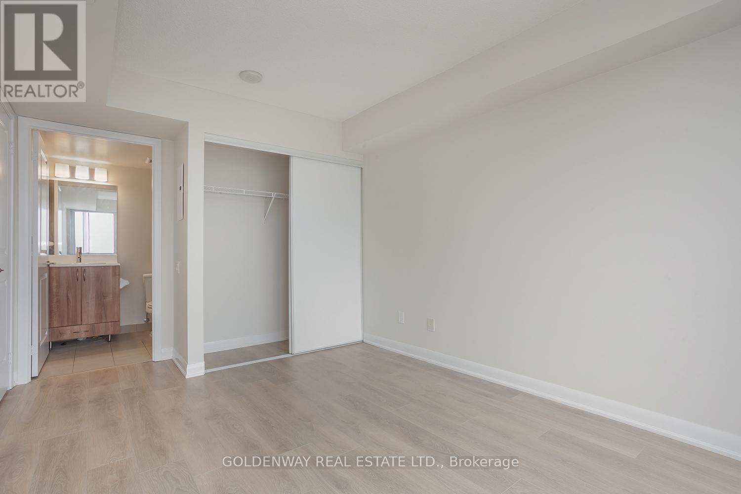 #1815 5162 YONGE STREET - 18