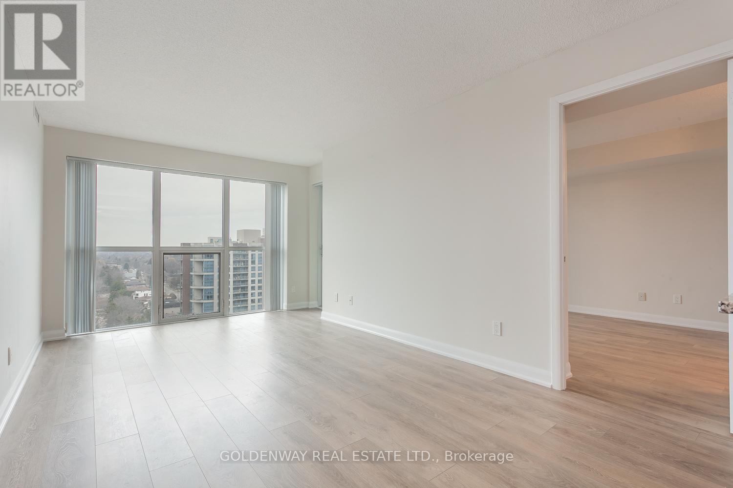 #1815 5162 YONGE STREET - 19