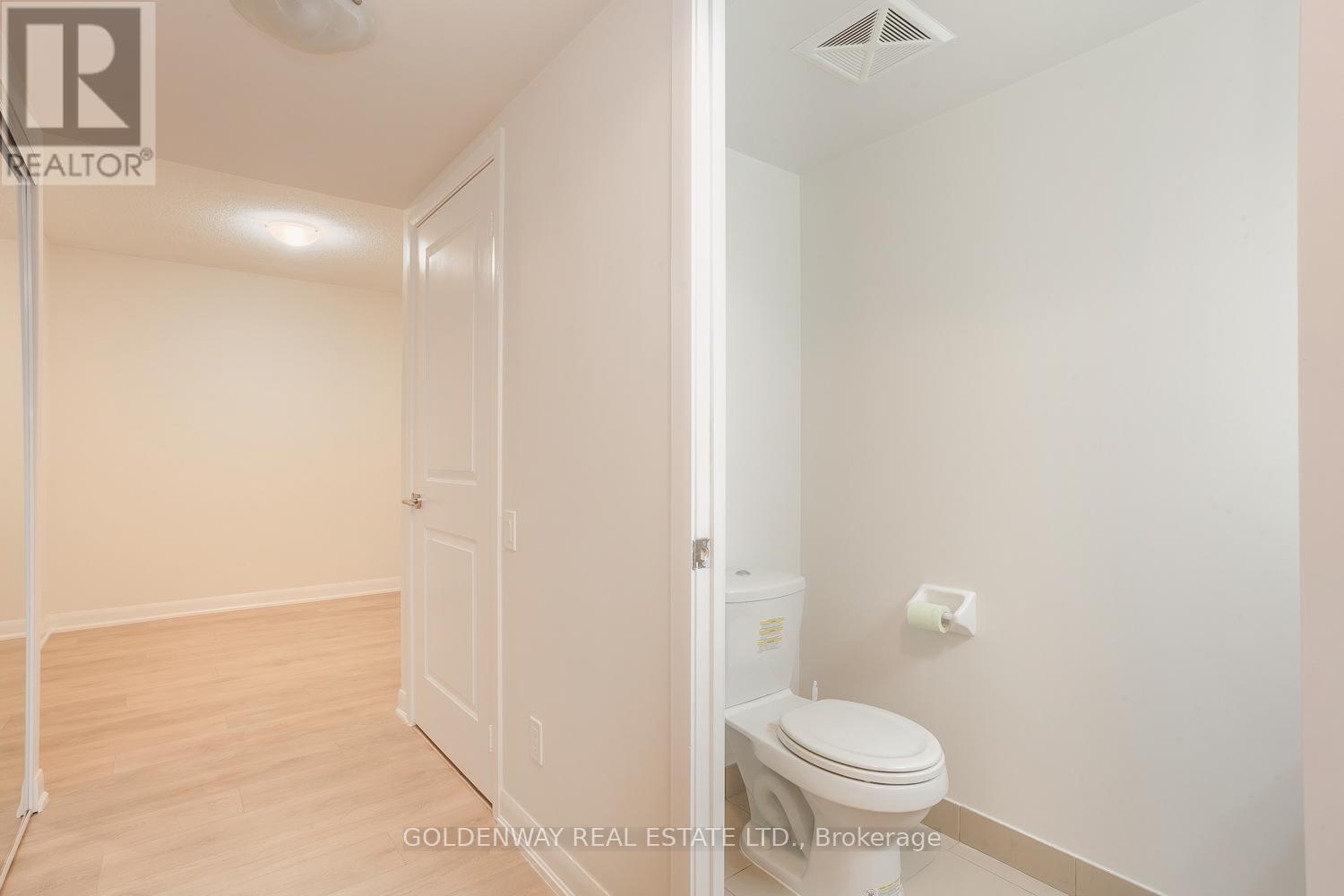 #1815 5162 YONGE STREET - 22