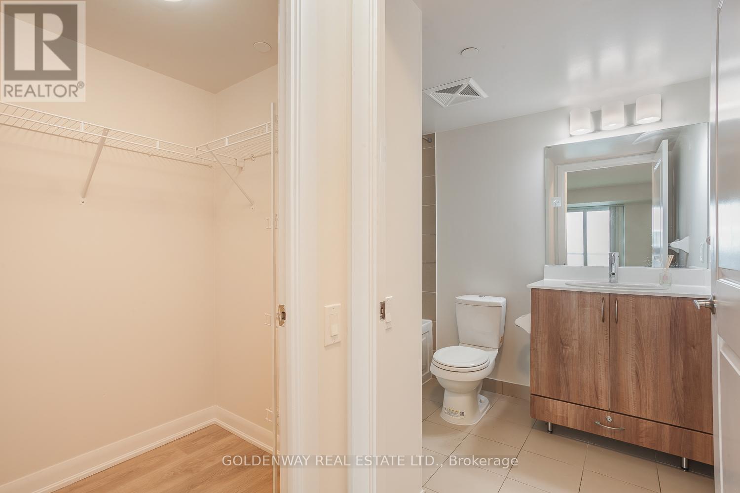 #1815 5162 YONGE STREET - 24