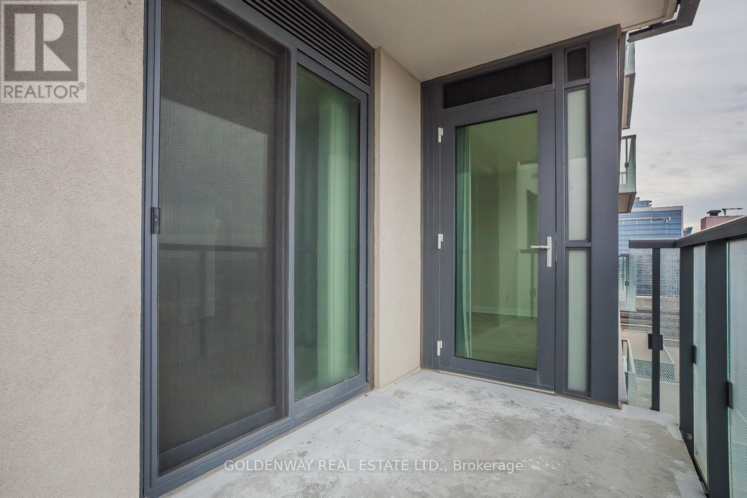 #1815 5162 YONGE STREET - 29