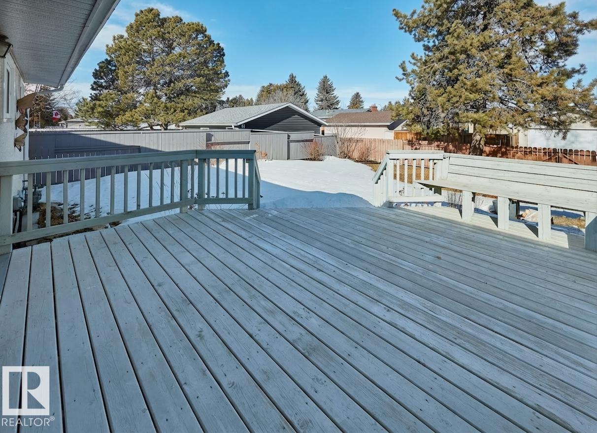 10928 36A AV NW, Edmonton