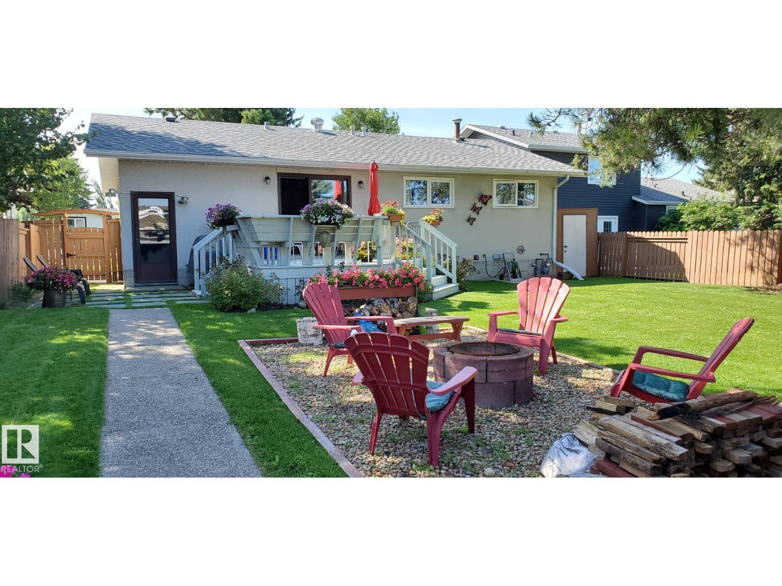 10928 36A AV NW, Edmonton