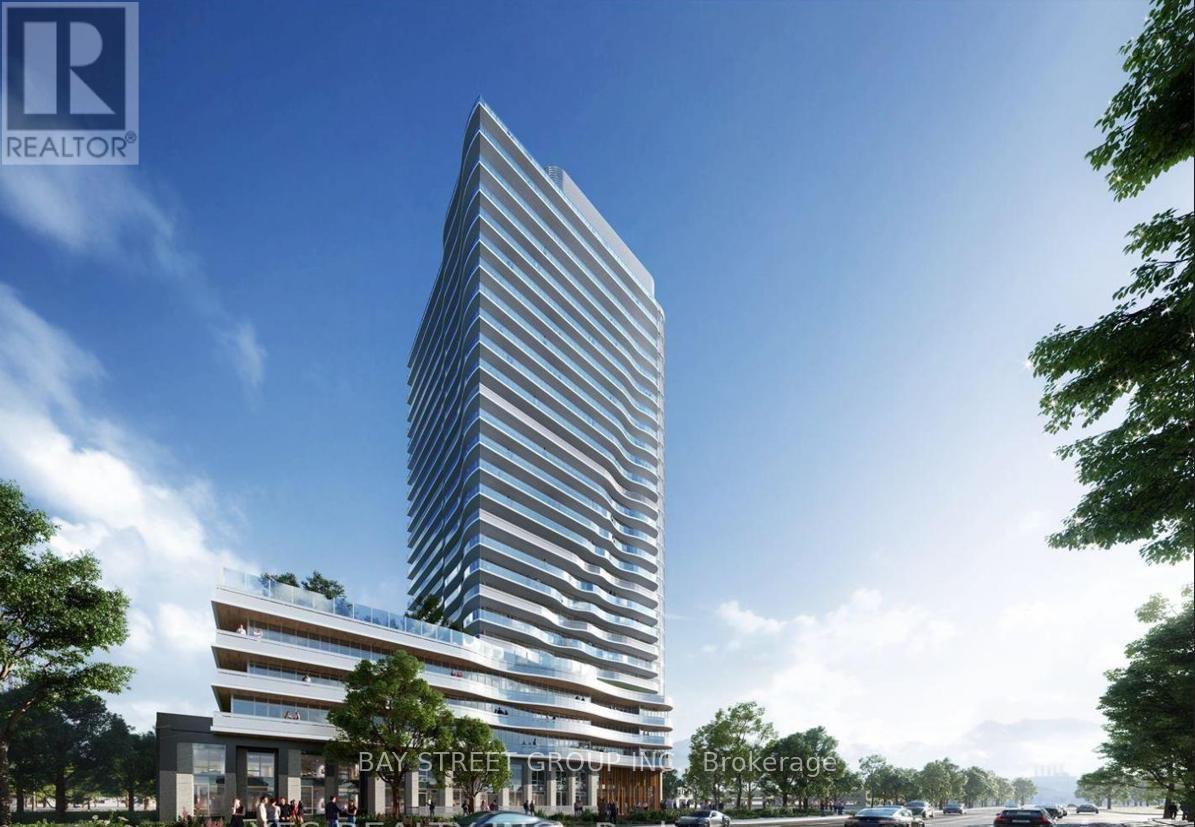 211 - 1010 SANDY BEACH ROAD