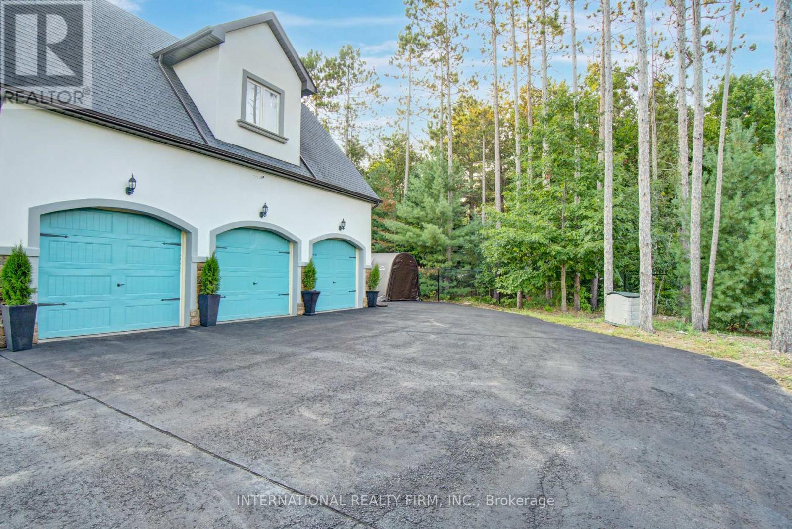6 PINEHURST LANE,Springwater (Anten Mills),,