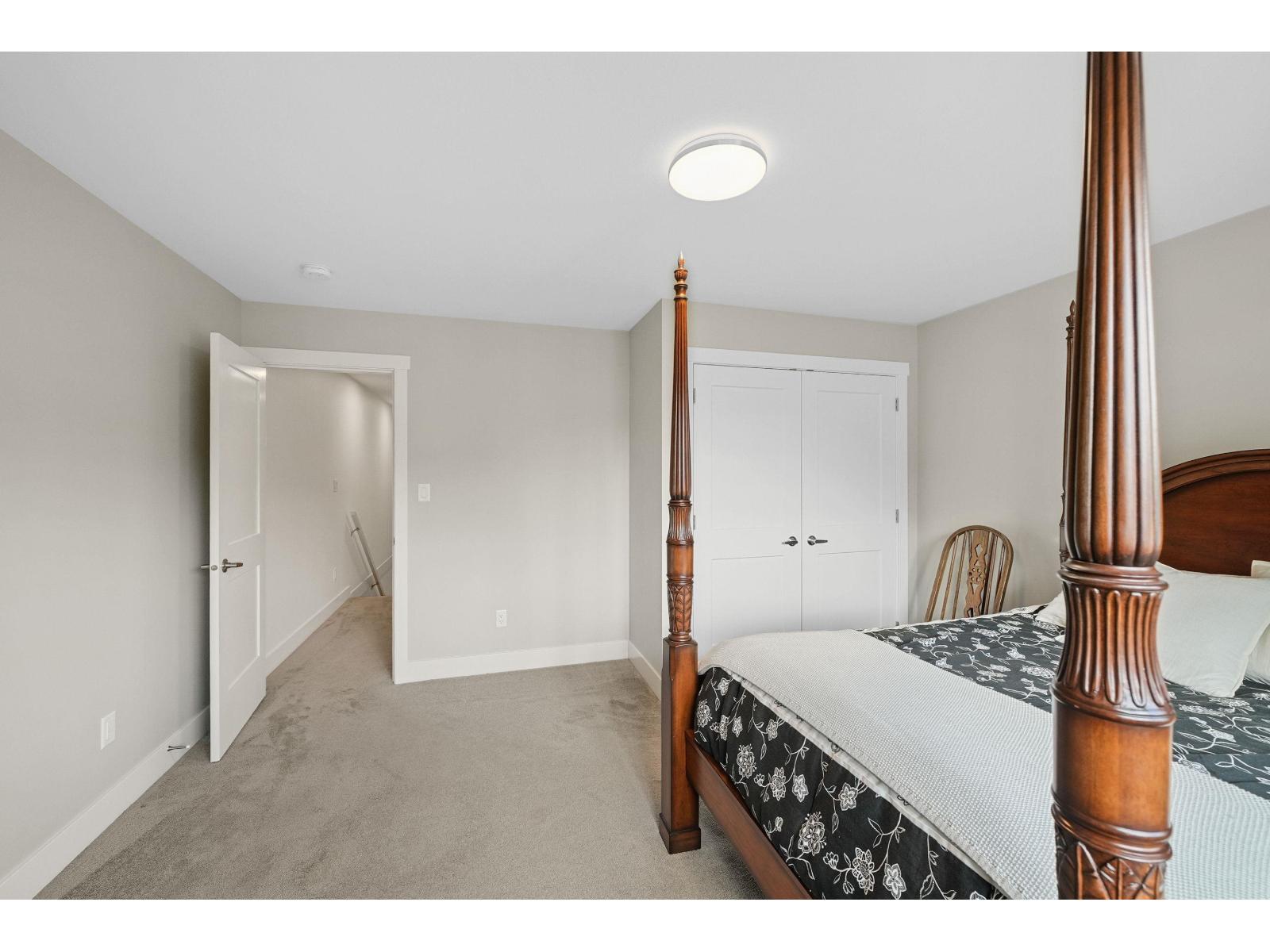 17 628 MCCOMBS DRIVE, Harrison Hot Springs, Harrison Hot Springs