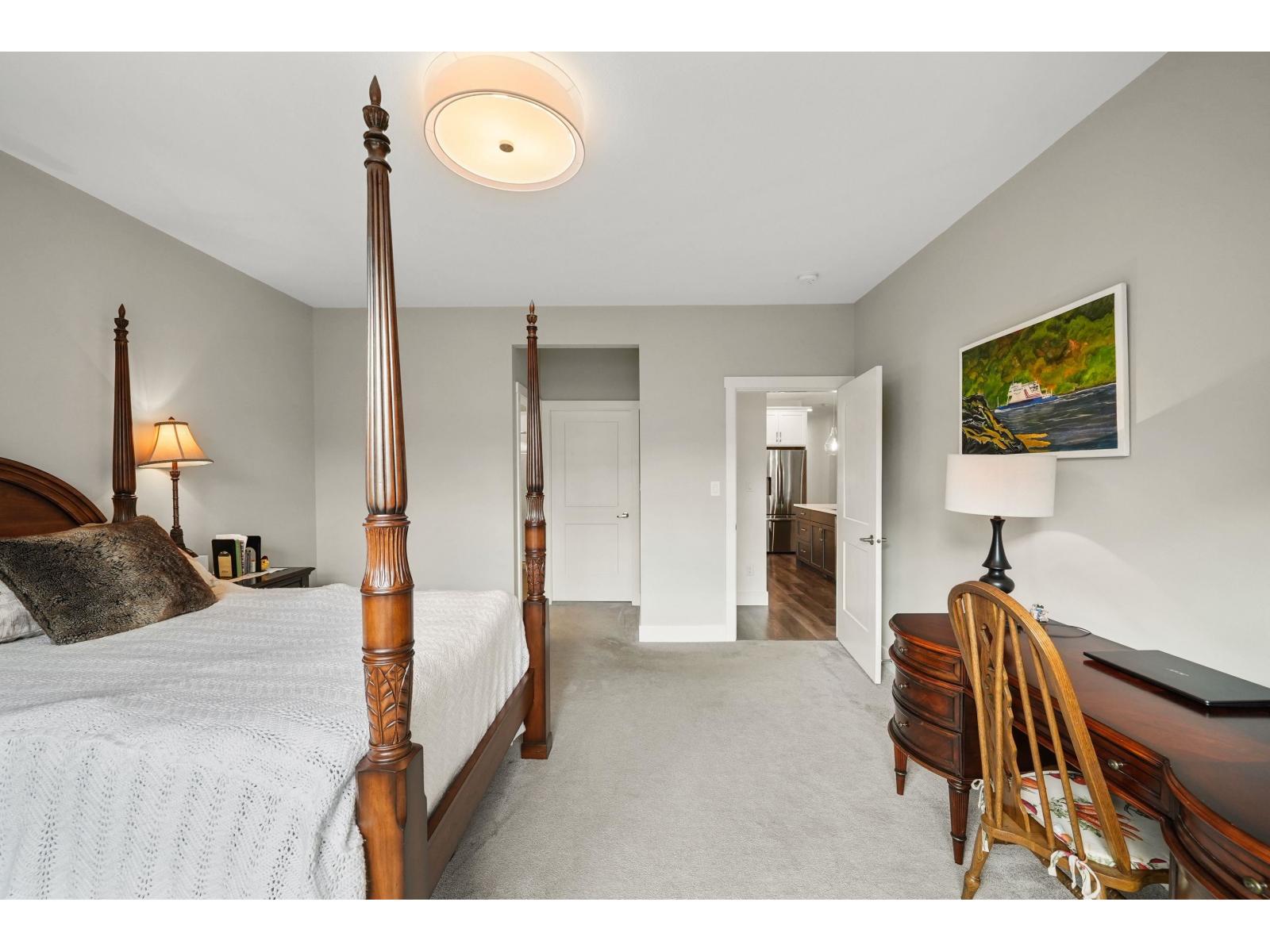 17 628 MCCOMBS DRIVE, Harrison Hot Springs, Harrison Hot Springs