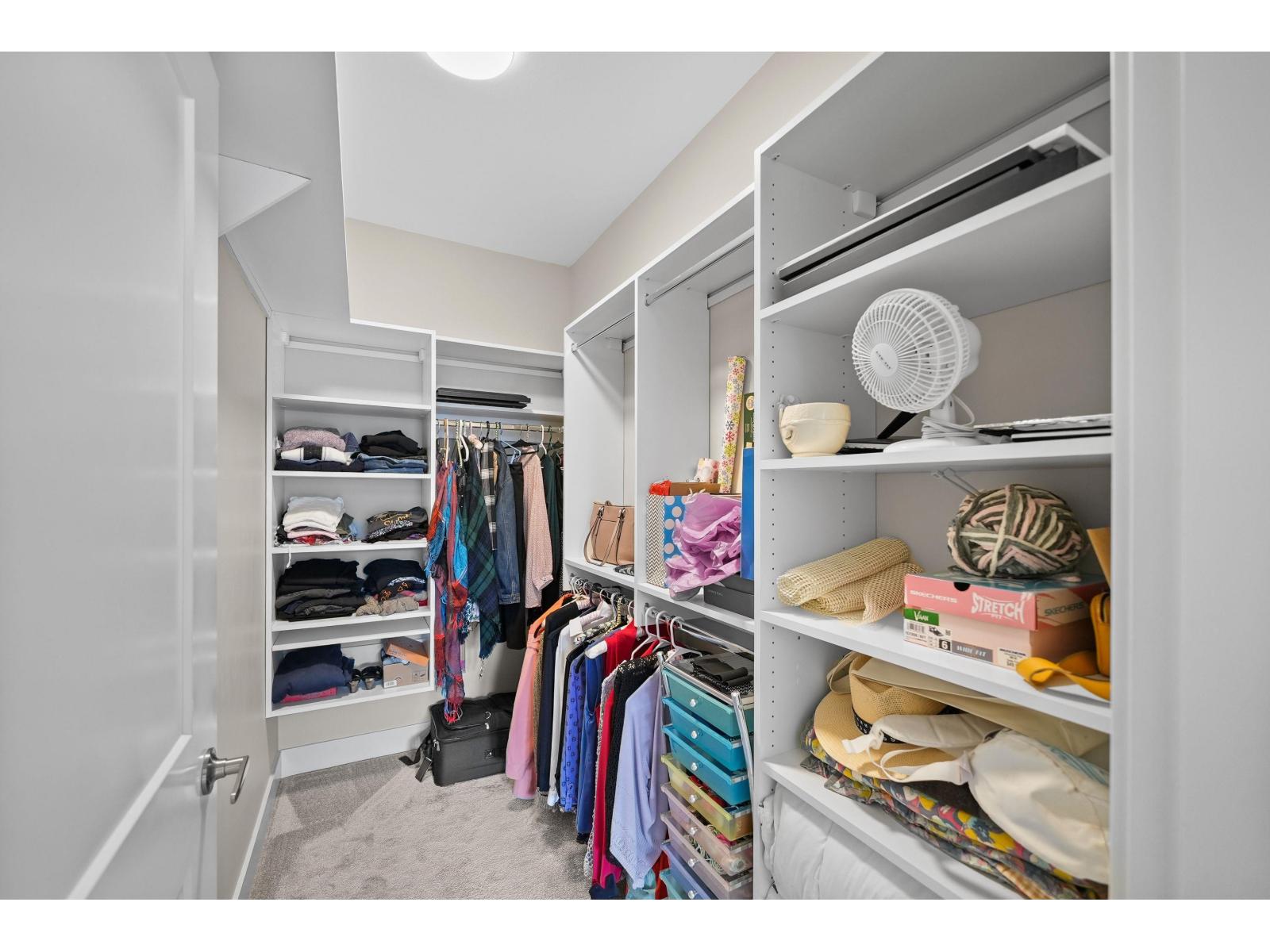 17 628 MCCOMBS DRIVE, Harrison Hot Springs, Harrison Hot Springs