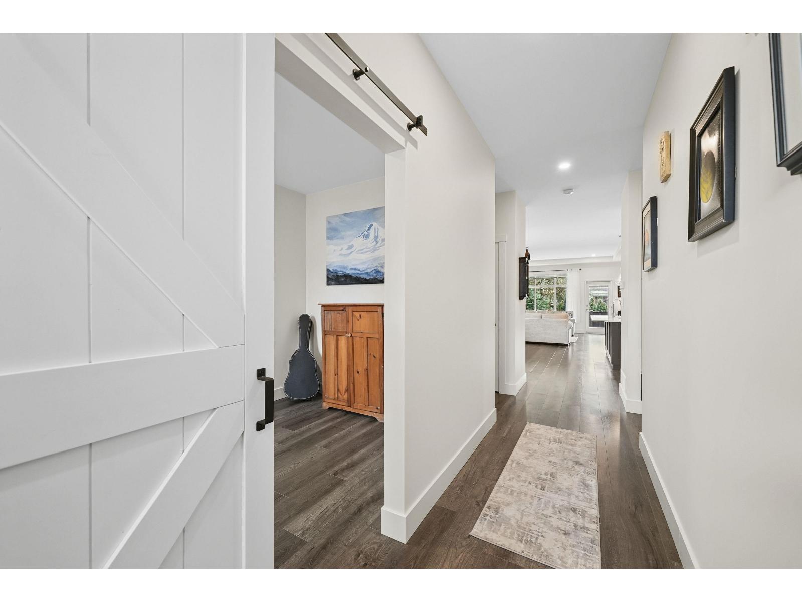 17 628 MCCOMBS DRIVE, Harrison Hot Springs, Harrison Hot Springs