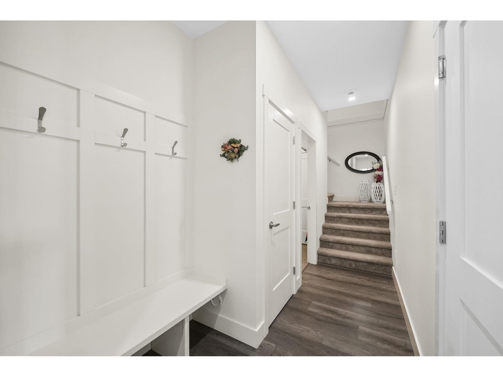 17 628 MCCOMBS DRIVE, Harrison Hot Springs, Harrison Hot Springs