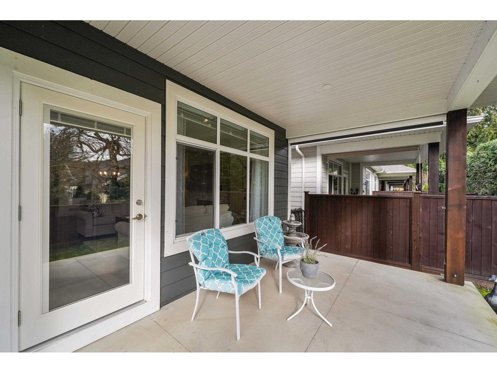 17 628 MCCOMBS DRIVE, Harrison Hot Springs, Harrison Hot Springs