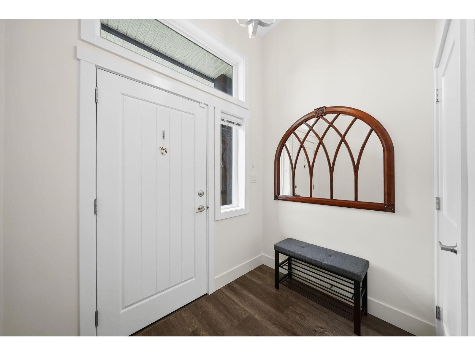 17 628 MCCOMBS DRIVE, Harrison Hot Springs, Harrison Hot Springs