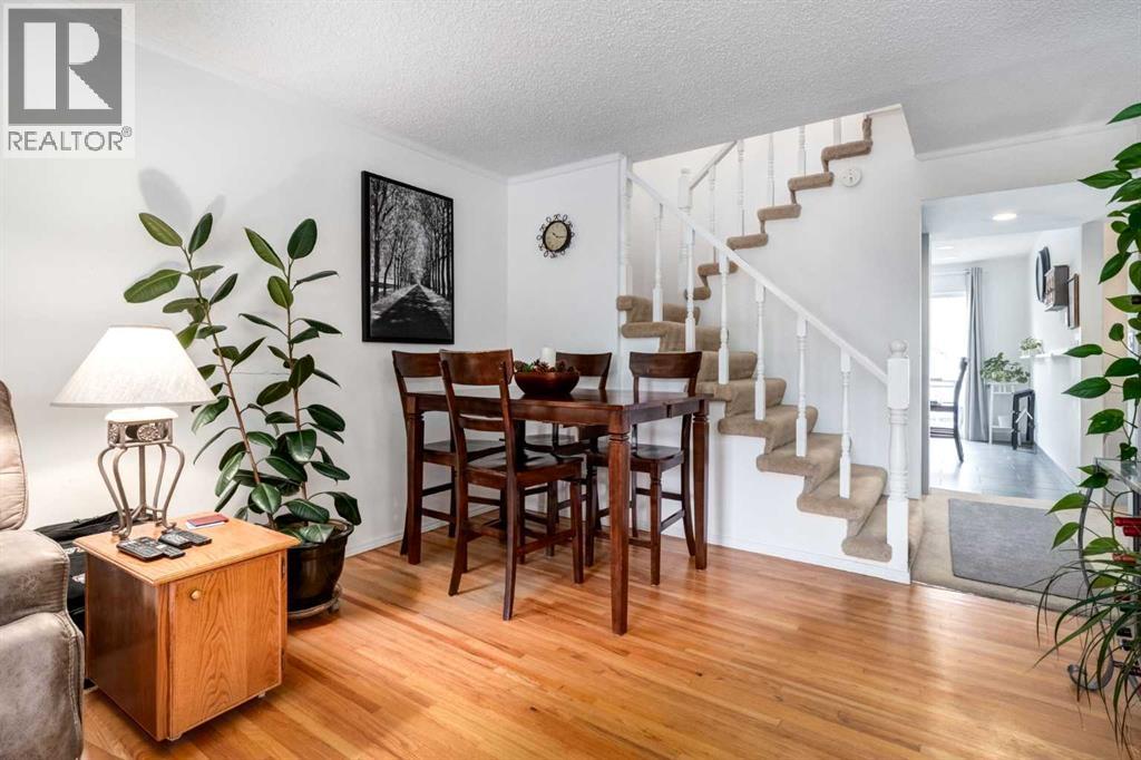 104, 1305 Glenmore Trail SW, Calgary, Alberta