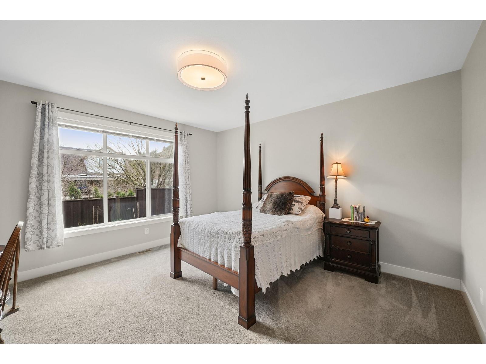 17 628 MCCOMBS DRIVE, Harrison Hot Springs, Harrison Hot Springs