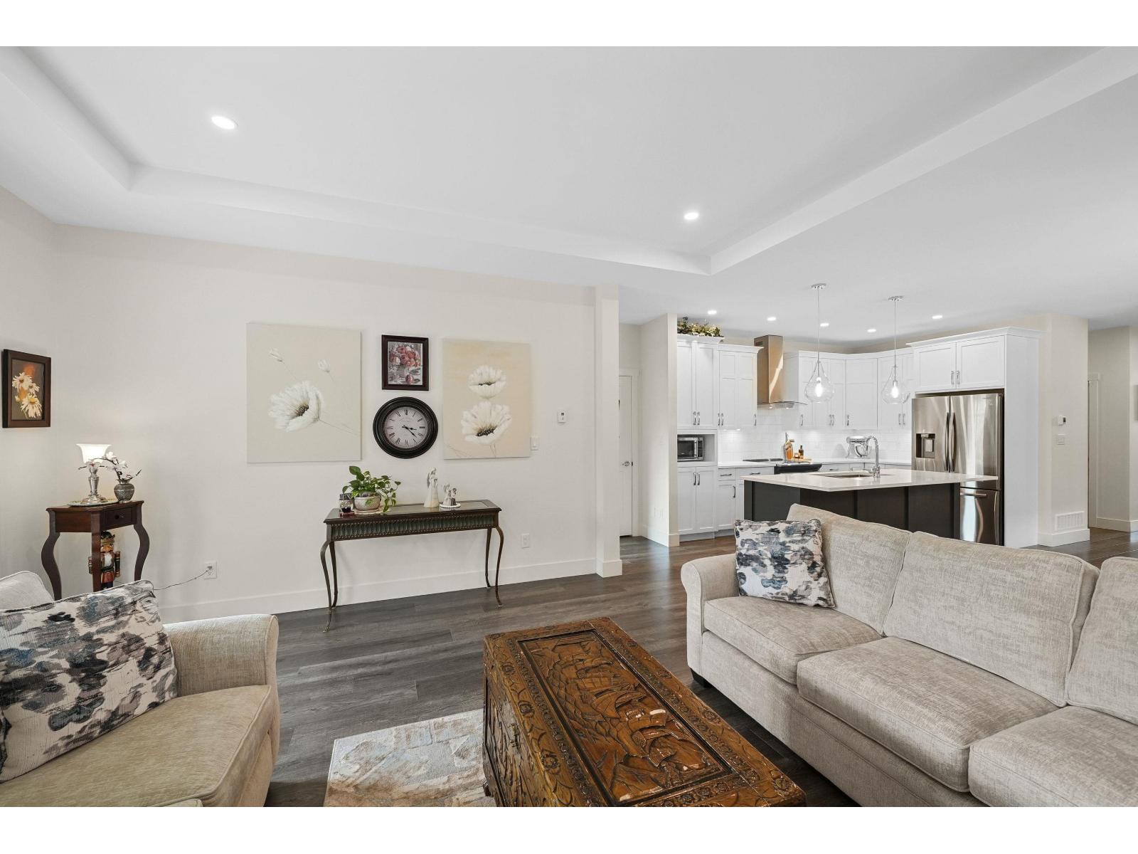 17 628 MCCOMBS DRIVE, Harrison Hot Springs, Harrison Hot Springs