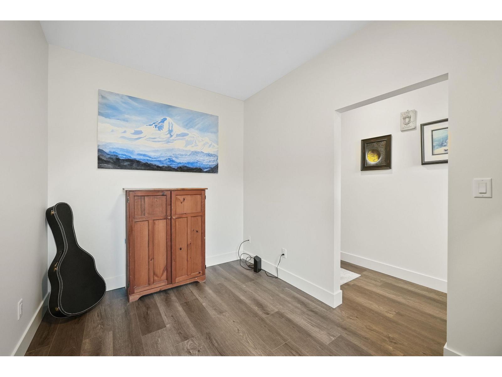 17 628 MCCOMBS DRIVE, Harrison Hot Springs, Harrison Hot Springs