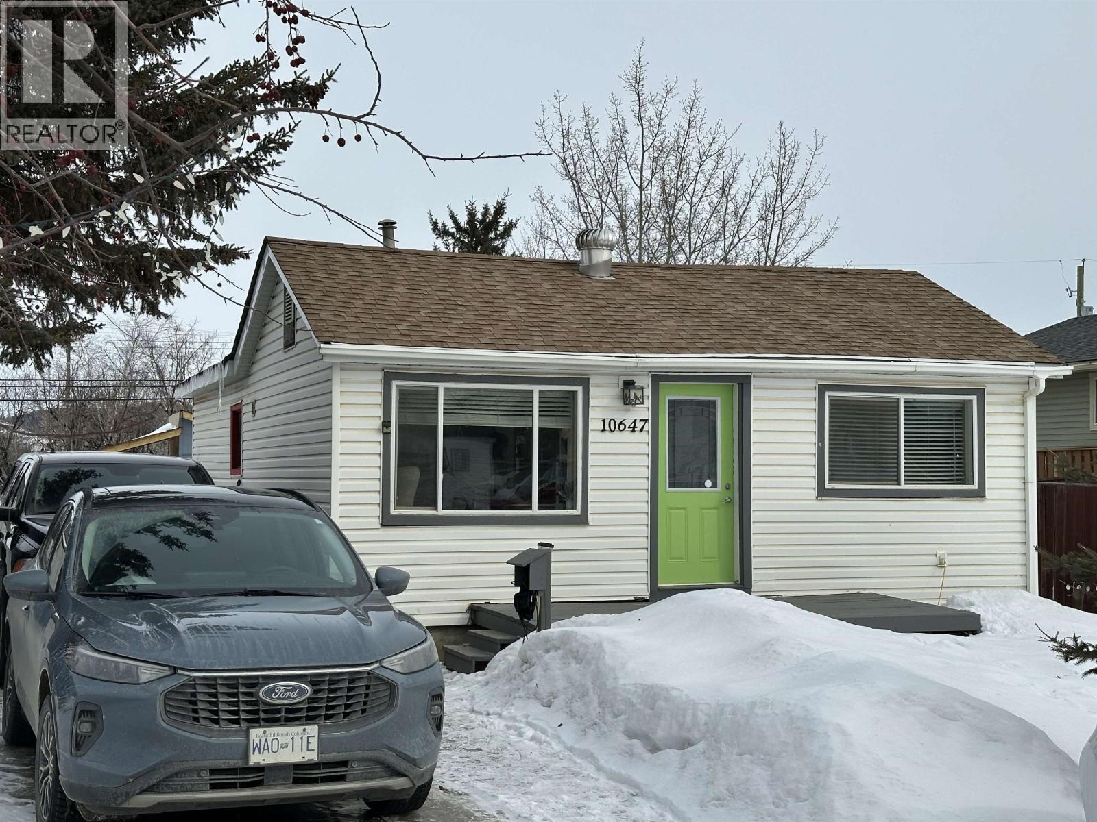 10647 101 STREET - Image 2