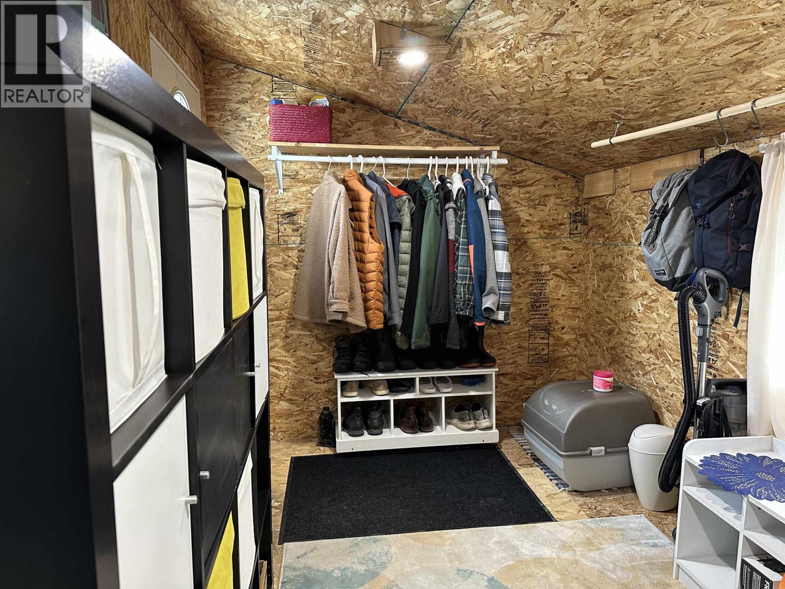 10647 101 STREET - 29