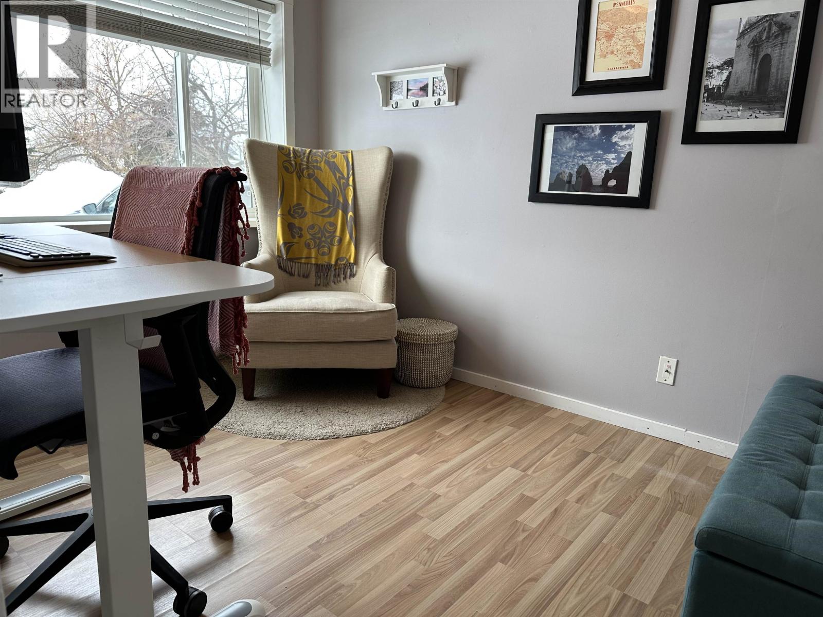 10647 101 STREET - 20