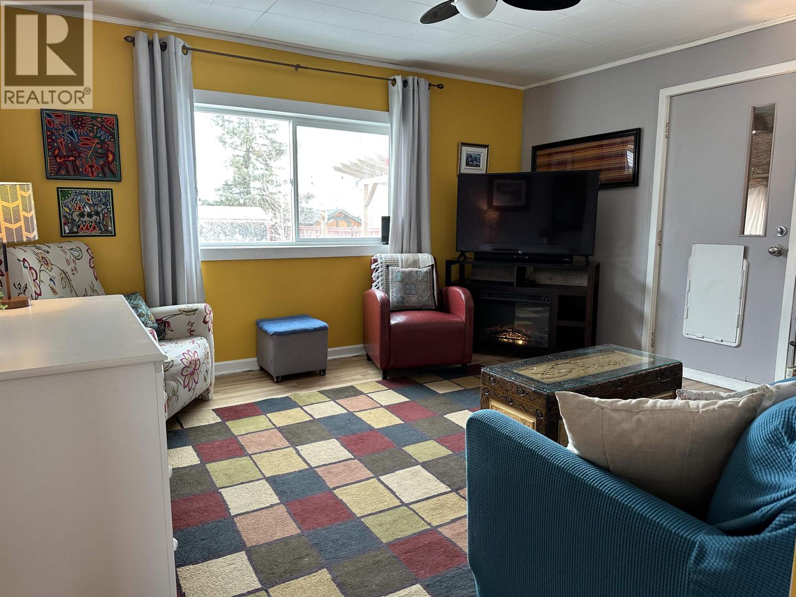 10647 101 STREET - 11