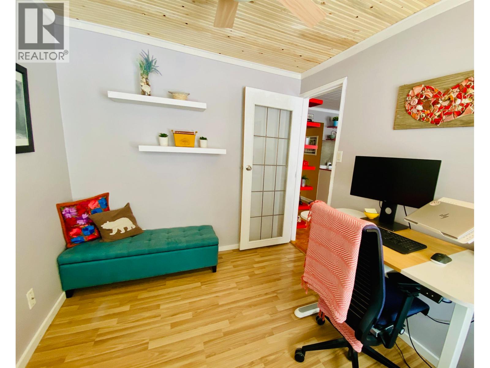 10647 101 STREET - 21