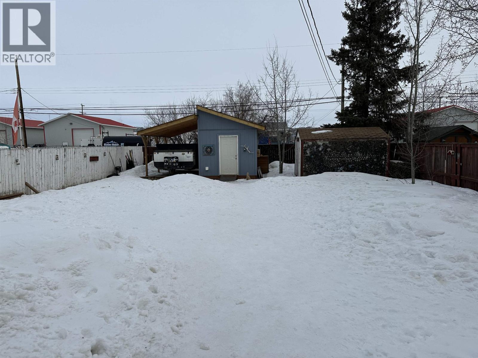 10647 101 STREET - 37