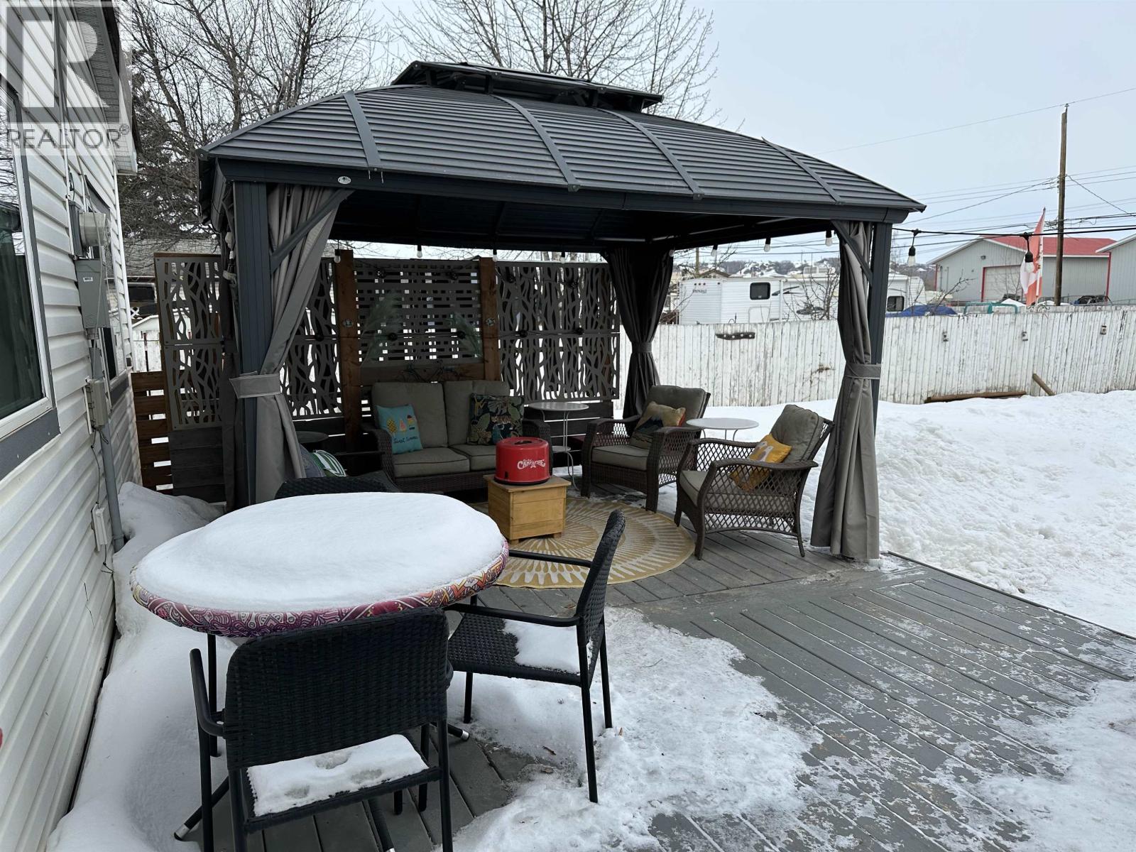 10647 101 STREET - 35